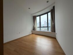 Cliveden At Grange (D10), Condominium #622450961